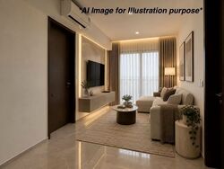 Tembusu Grand (D15), Condominium #622688701